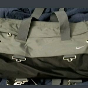 Nike Yoga Bag Shoulder Yoga Fitness Lightweight